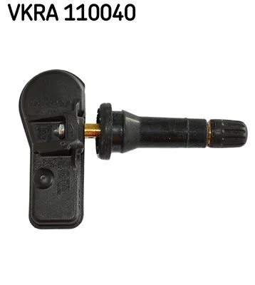 Kerékérzékelő, Abroncsnyomás-Állítás - SKF (VKRA110040)