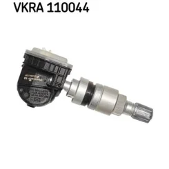 Kerékérzékelő, Abroncsnyomás-Állítás - SKF (VKRA110044)