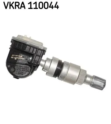 Kerékérzékelő, Abroncsnyomás-Állítás - SKF (VKRA110044)