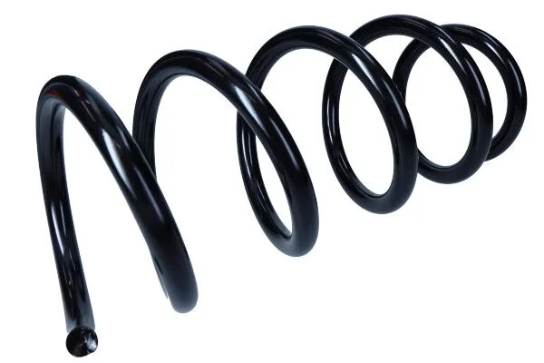 Futómű Rugó - MAXGEAR (60-1027)