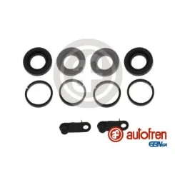 Javítókészlet, Féknyereg - AUTOFREN SEINSA (D42781)