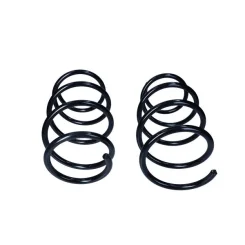 Futómű Rugó - MAXGEAR (60-1076D)
