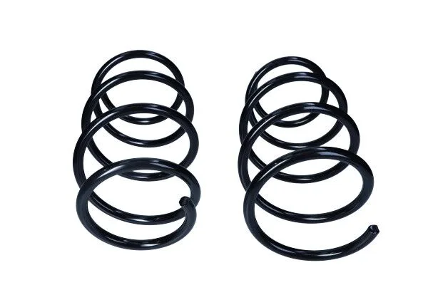 Futómű Rugó - MAXGEAR (60-1076D)