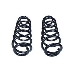 Futómű Rugó - MAXGEAR (60-1095D)