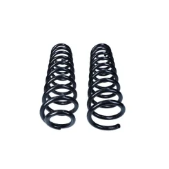 Futómű Rugó - MAXGEAR (60-1110D)