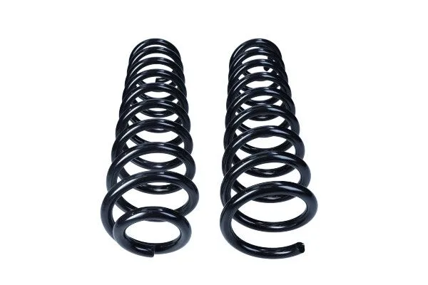 Futómű Rugó - MAXGEAR (60-1110D)