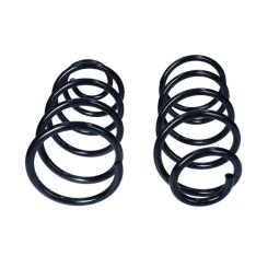 Futómű Rugó - MAXGEAR (60-1124D)