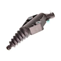 Munkahenger, Kuplung - MAXGEAR (46-0164)