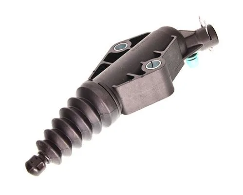 Munkahenger, Kuplung - MAXGEAR (46-0164)