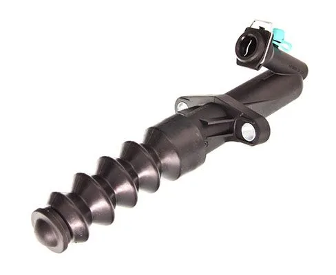 Munkahenger, Kuplung - MAXGEAR (46-0167)