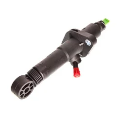 Adóhenger, Kuplung - MAXGEAR (46-0131)