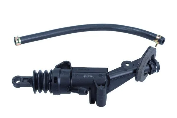 Adóhenger, Kuplung - MAXGEAR (46-0133)