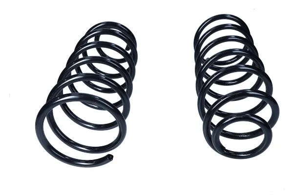 Futómű Rugó - MAXGEAR (60-1143D)