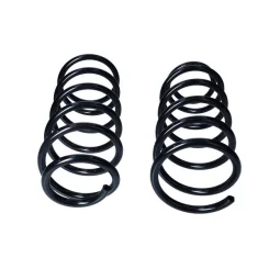 Futómű Rugó - MAXGEAR (60-1144D)