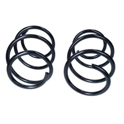 Futómű Rugó - MAXGEAR (60-1160D)