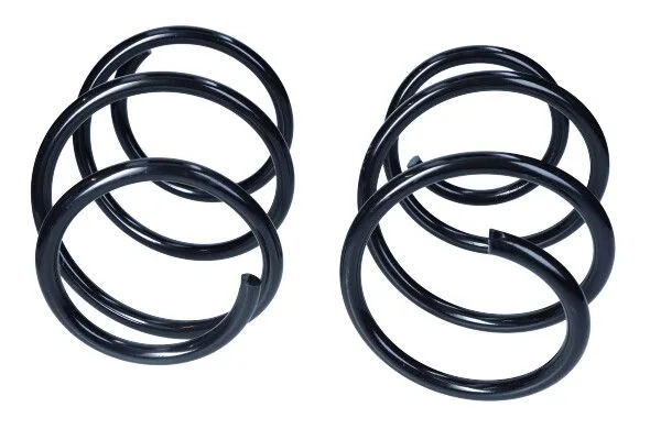Futómű Rugó - MAXGEAR (60-1160D)