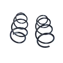Futómű Rugó - MAXGEAR (60-1192D)