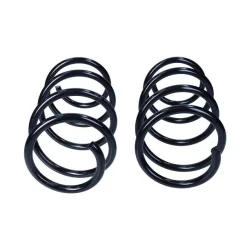 Futómű Rugó - MAXGEAR (60-1208D)