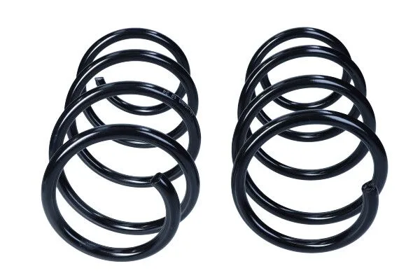 Futómű Rugó - MAXGEAR (60-1208D)
