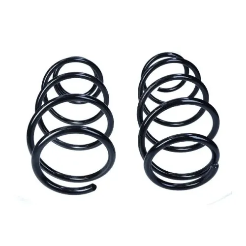 Futómű Rugó - MAXGEAR (60-1226D)