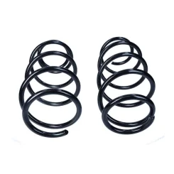 Futómű Rugó - MAXGEAR (60-1226D)