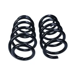 Futómű Rugó - MAXGEAR (60-1228D)