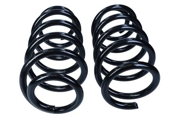 Futómű Rugó - MAXGEAR (60-1228D)