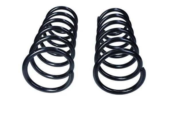 Futómű Rugó - MAXGEAR (60-1244D)