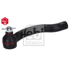 Vezetőkar Fej - FEBI BILSTEIN (FE48118)