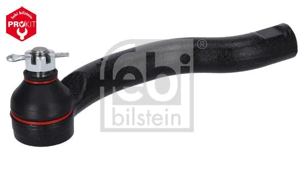 Vezetőkar Fej - FEBI BILSTEIN (FE48118)