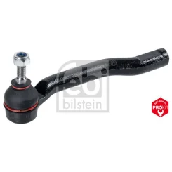 Vezetőkar Fej - FEBI BILSTEIN (FE48202)