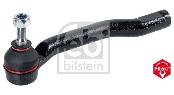 Vezetőkar Fej - FEBI BILSTEIN (FE48202)