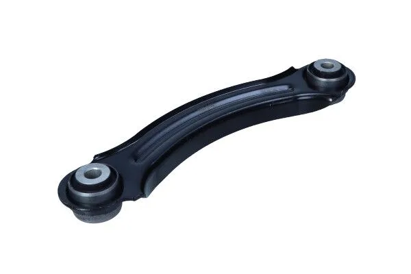 Lengőkar, Kerékfelfüggesztés - MAXGEAR (MGZ-123023)