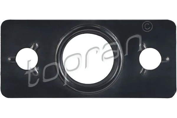 Turbó Tömítés Citroen Berlingo 08- - TOPRAN (HP723 191)