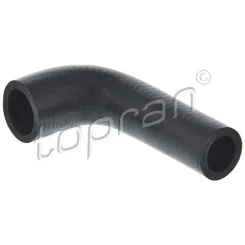 Hűtőcső - TOPRAN (HP114 896)