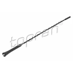 Antenna - TOPRAN (HP206 030)