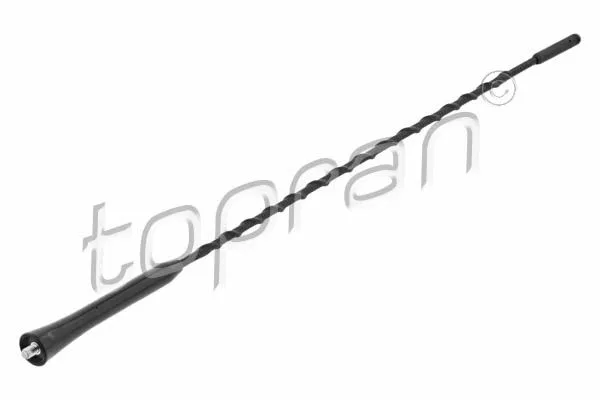 Antenna - TOPRAN (HP206 030)