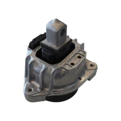 Felfüggesztés, Motor - CORTECO (49357919)
