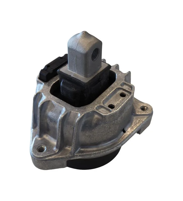 Felfüggesztés, Motor - CORTECO (49357919)