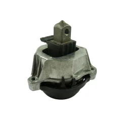 Felfüggesztés, Motor - CORTECO (49377220)