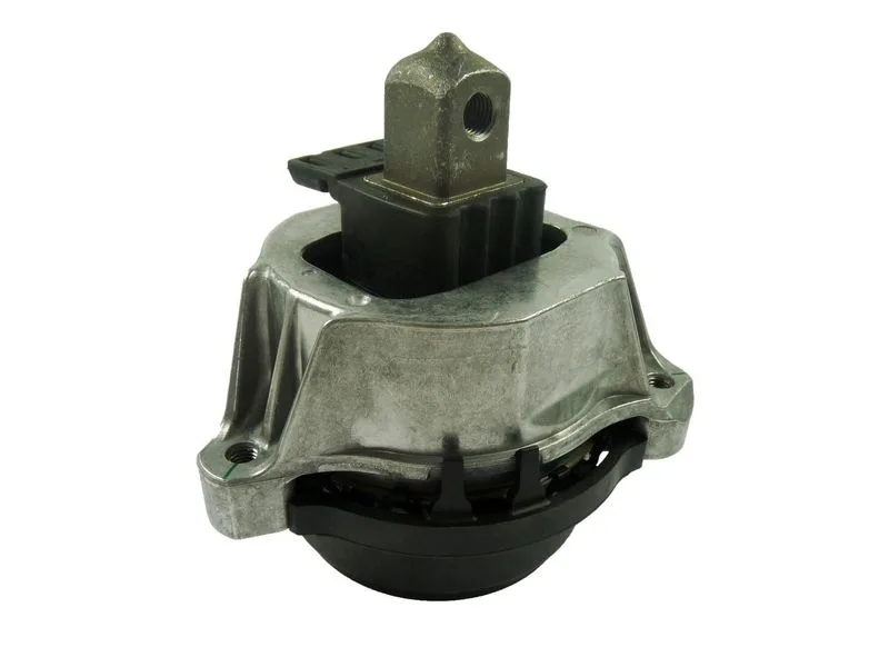 Felfüggesztés, Motor - CORTECO (49377220)