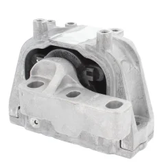 Felfüggesztés, Motor - CORTECO (49394603)