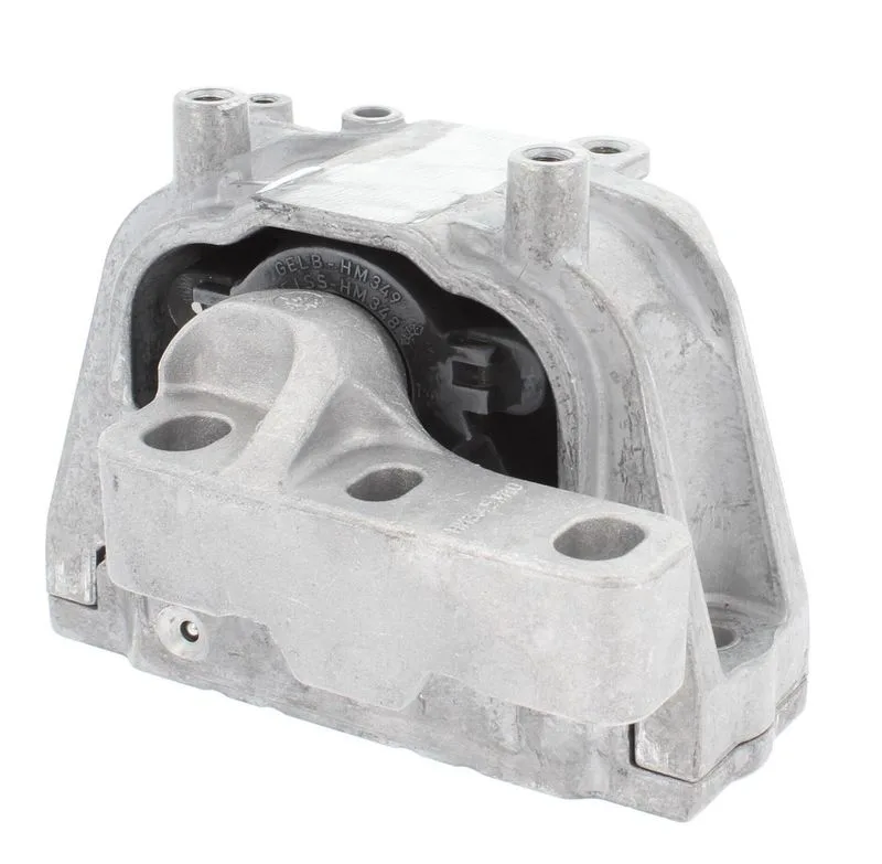 Felfüggesztés, Motor - CORTECO (49394603)