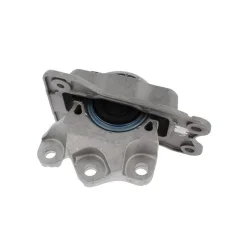 Felfüggesztés, Motor - CORTECO (49402227)