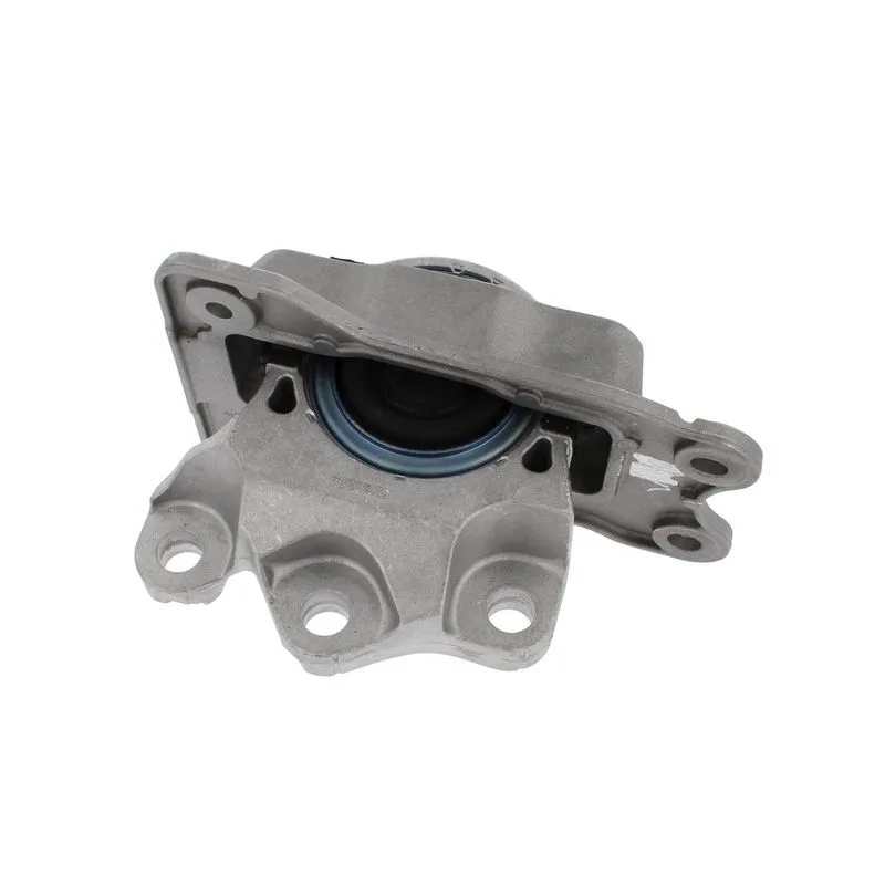 Felfüggesztés, Motor - CORTECO (49402227)