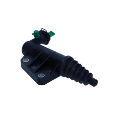 Munkahenger, Kuplung - MAXGEAR (46-0168)