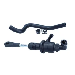 Adóhenger, Kuplung - MAXGEAR (46-0135)