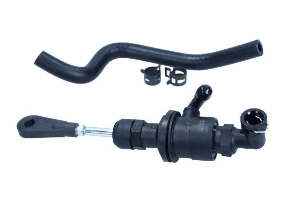 Adóhenger, Kuplung - MAXGEAR (46-0135)