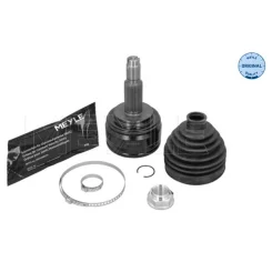 Przegub Zew. Renault 31Zx70Mmx36Z Master Iii - MEYLE (16-144980197)