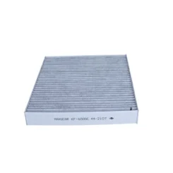 Szűrő, Utastér Levegő - MAXGEAR (KF-6500C)